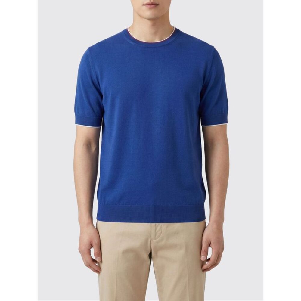Brunello Cucinelli Sweater Men Avion